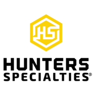 HUNTERS SPECIALTIES